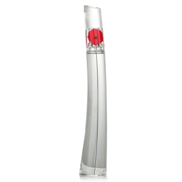 Kenzo Flower By Kenzo Eau de Parfum 50 ml Kenzo Flower By Kenzo Eau de Parfum 50 ml
