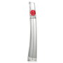 Kenzo Flower By Kenzo Eau de Parfum 50 ml