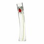 Kenzo Flower By Kenzo Eau de Parfum 50 ml
