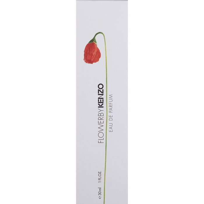 Kenzo Flower By Kenzo Eau de Parfum 50 ml Kenzo Flower By Kenzo Eau de Parfum 50 ml