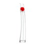 Kenzo Flower Eau de Parfum 100 ml Recargable