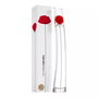 Kenzo Flower Eau de Parfum Recargable 100 ml