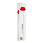 Kenzo Flower Eau de Parfum Recargable 100 ml
