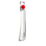 Kenzo Flower Eau de Parfum Recargable 100 ml
