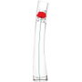 Kenzo Flower Eau de Parfum Recargable 100 ml