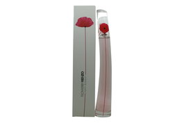 FLOWER BY KENZO POPPY BOUQUET