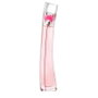 Kenzo Flower By Kenzo Poppy Bouquet Eau de Toilette 50 ml