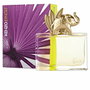Kenzo Jungle Elephant Eau de Parfum 100 ml Vaporizador