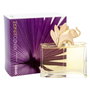 Kenzo Jungle Elephant Eau de Parfum 100 ml Vaporizador