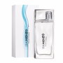 Kenzo L'EAU KENZO Pour Femme Eau de Toilette 100 ml