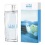 Kenzo L'EAU KENZO Pour Femme Eau de Toilette 100 ml