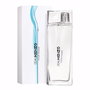 Kenzo L'EAU KENZO POUR FEMME Eau de Toilette Vaporizador Mujer 100 ml
