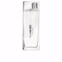 Kenzo L'EAU KENZO POUR FEMME Eau de Toilette Vaporizador Mujer 100 ml