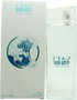 Kenzo L'Eau Kenzo Pour Femme Eau de Toilette 100ml Spray