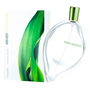 Kenzo Parfum D'Ete Eau de Parfum 75 ml