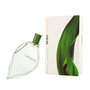 Kenzo Parfum D'Ete Eau de Parfum 75 ml