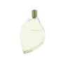 Kenzo Parfum D'Ete Eau de Parfum 75 ml