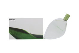 Kenzo Parfum D'Ete Eau de Parfum 75ml Vaporizador