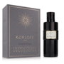Korloff Cuir Mythique Eau de Parfum 100 ml
