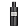 Korloff Paris Cuir Mythique Eau de Parfum 100 ml Spray