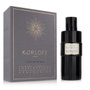 Korloff Paris Cuir Mythique Eau de Parfum 100 ml Spray