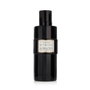 Korloff Paris Cuir Mythique Eau de Parfum 100 ml Spray