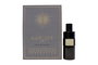 Korloff Paris Cuir Mythique Eau de Parfum 100 ml Spray