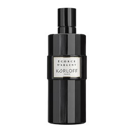 Korloff Ecorce d'Argent EPV 100ml Eau de Parfum para Mujer