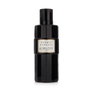 Korloff Ecorce D'argent Agua de perfume Unisex 100 ml