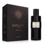 Korloff Iris Dore EPV 100ml