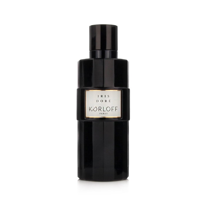 Korloff Iris Dore EPV 100ml