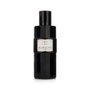 Korloff Iris Dore EPV 100ml