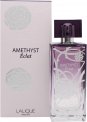 Lalique Amethyst Eclat Eau de Parfum 100 ml Lalique Amethyst Eclat Eau de Parfum 100 ml