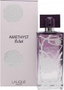 Lalique Amethyst Eclat Eau de Parfum 100 ml