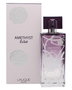 Lalique Amethyst Eclat Eau de Parfum 100 ml