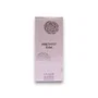 Lalique Amethyst Eclat Eau de Parfum 100 ml