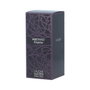 Lalique Amethyst Exquise Agua de perfume 100 ml