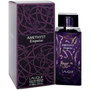 Lalique Amethyst Exquise Agua de perfume 100 ml