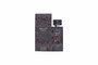 Lalique Amethyst Exquise Agua de perfume 100 ml