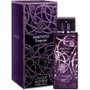Lalique Amethyst Exquise Eau de Parfum 100ml Spray