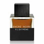 Lalique Encre noire à l'extreme eau de parfum 100 ml