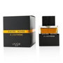 Lalique Encre noire à l'extreme eau de parfum 100 ml