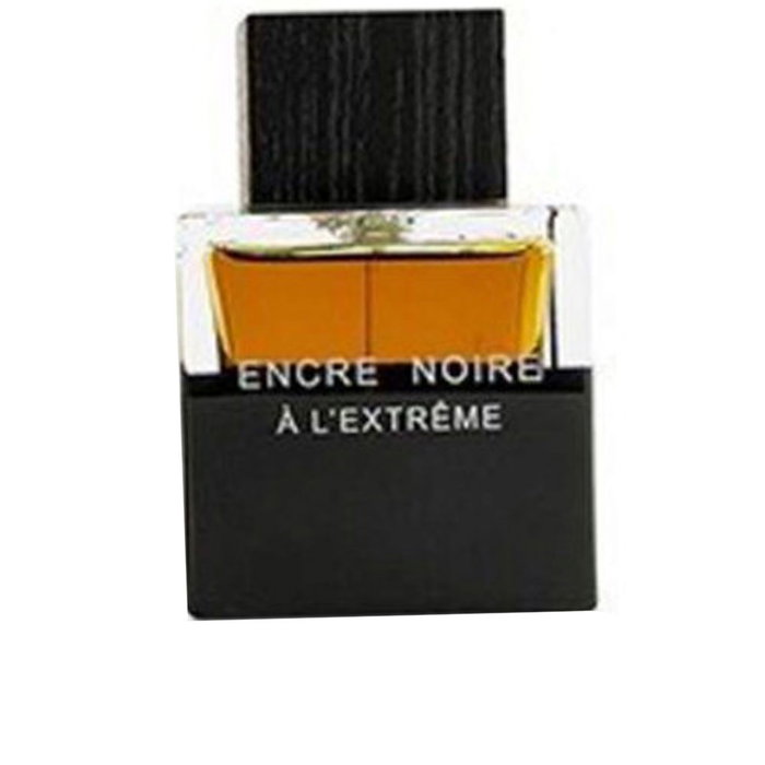 Lalique Encre noire à l'extreme eau de parfum 100 ml