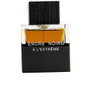 Lalique Encre noire à l'extreme eau de parfum 100 ml