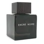 Lalique Encre Noire Eau de Toilette 100 ml