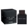 Lalique Encre Noire Eau de Toilette 100 ml
