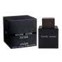 Lalique Encre Noire Eau de Toilette 100 ml