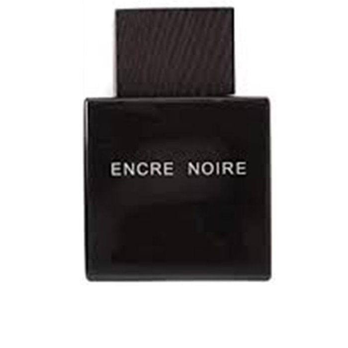 Lalique Encre Noire Eau de Toilette 100 ml Lalique Encre Noire Eau de Toilette 100 ml