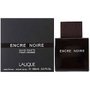 Lalique Encre Noire Eau de Toilette 100 ml