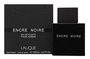 Lalique Encre Noire Eau de Toilette 100 ml
